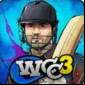 WCC3 MOD APK Unlimied Platinum