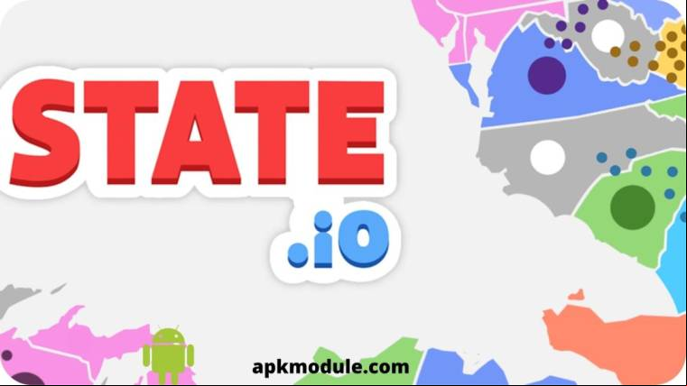 State.io