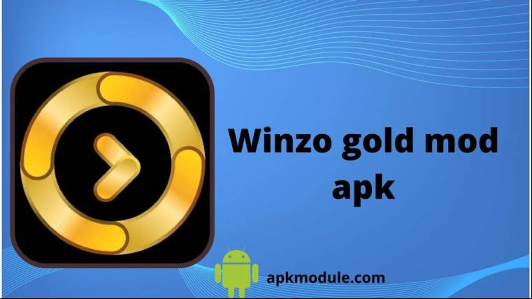 Winzo Gold