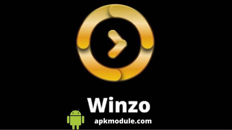 Winzo Gold
