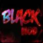 Black Mod APK Unlimited Money