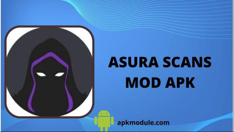 ASURA
