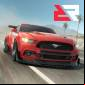 Rebel Racing MOD APK Unlimited Money