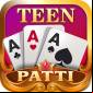Teen Patti Vungo APK For Android