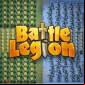 Battle Legion MOD APK Unlimited Money & Gems