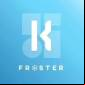 Froster KWGT APK Unlocked Free