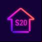 SO S20 LAUNCHER MOD APK Prime Unlocked