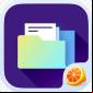 Pomelo File Explorer Mod Apk Unlocked