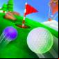 Mini Golf Tour Mod Apk Unlimited Money