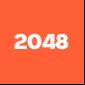 2048 Mod APK Unlocked