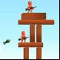 Bazooka Boy Mod APK Unlimited Money