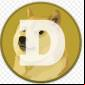 Dogecoin Wallet Mod APK  Unlocked