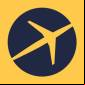 Expedia Mod APK Unlocked