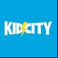 KidCity Mod APK Free Purchase