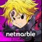 The Seven Deadly Sins Mod Apk Unlimited Money