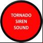 Tornado Siren Sound Mod APK For Android