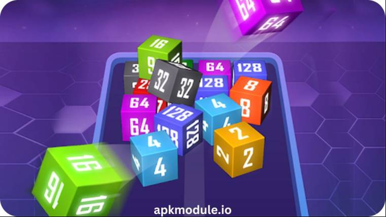 2048