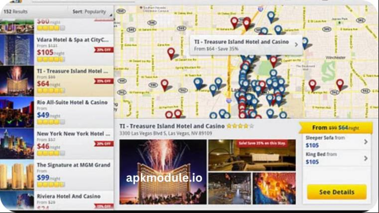 Expedia