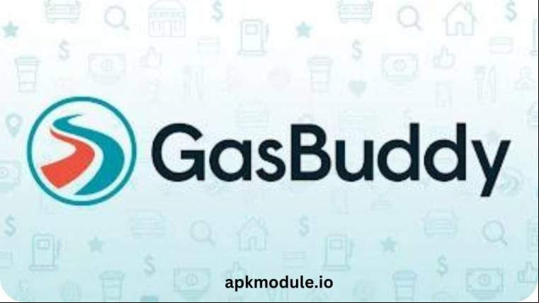 GasBuddy APK