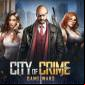 City Of Crime MOD APK