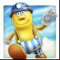 Incredible Jack APK