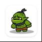 Cartoon Craft APK