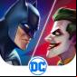 DC Heroes & Villains APK